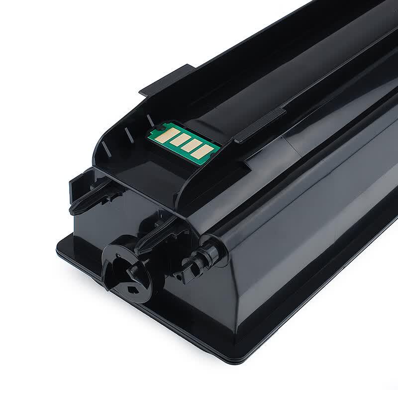 FUSICA TK-4128 Black Toner Cartridge for Kyocera TASKalfa 2010/2011