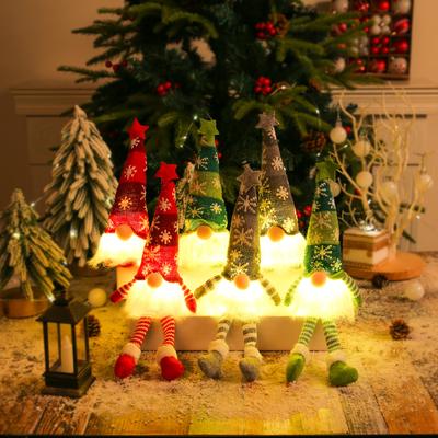 Artículos de fiesta – Decoraciones navideñas