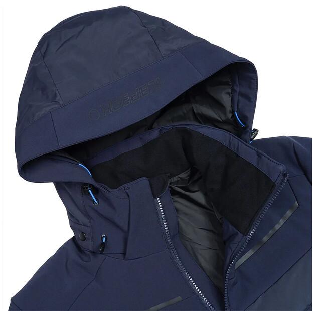 Icepeak Куртка софтшелл Freystadt
