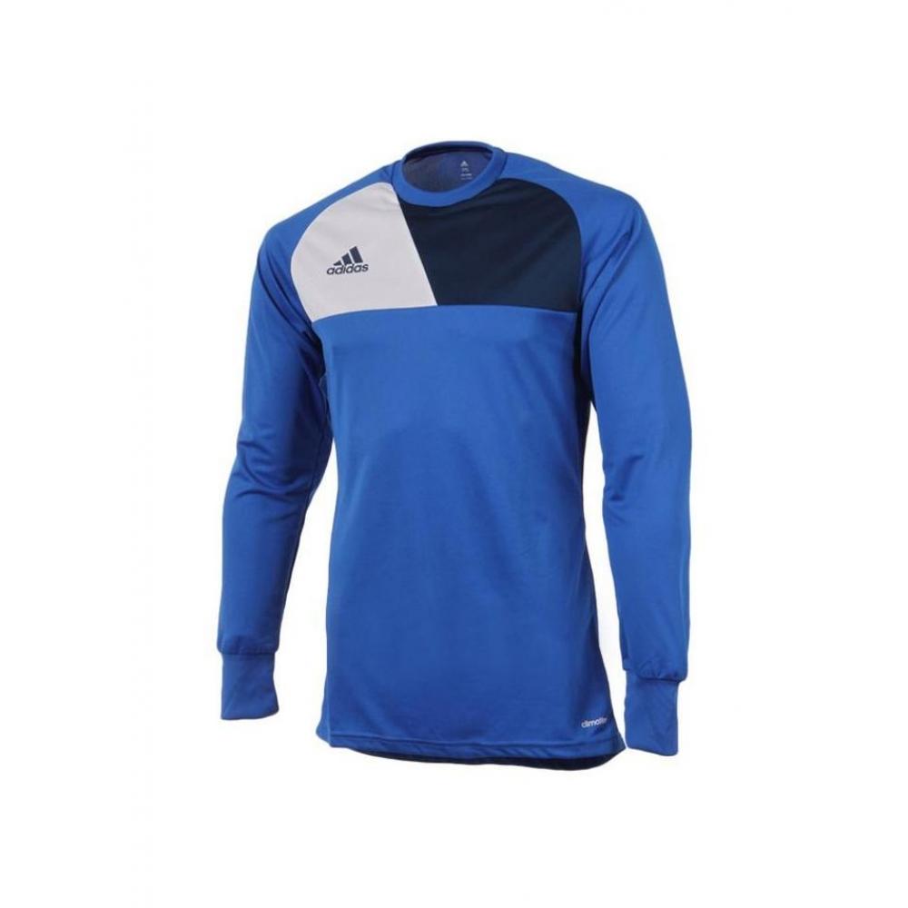 

Adidas Ascita 17 Gk Jersey Az5399 Top Long Sleeve 095