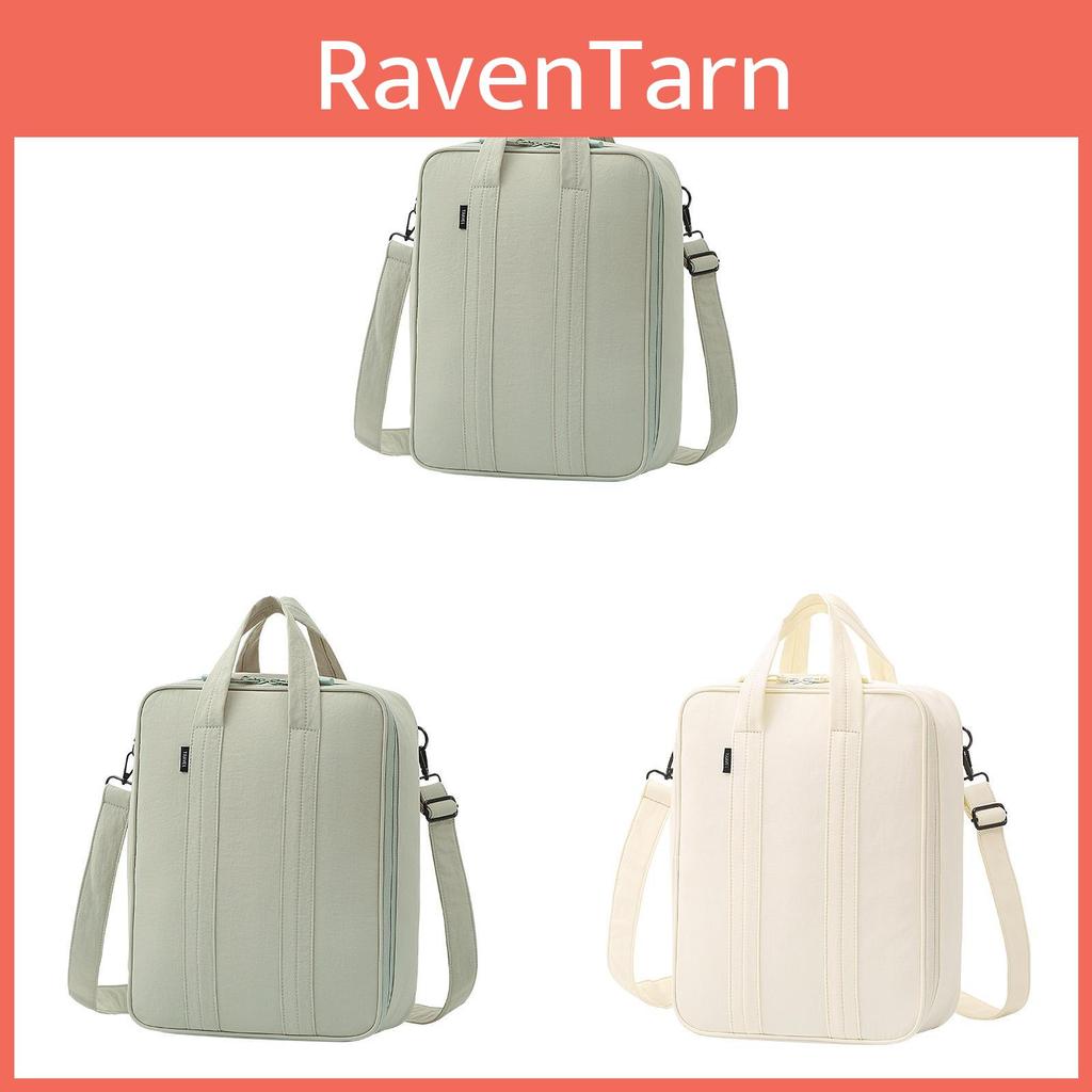 Travel Storage Bag With Waterproof Material For Casual Trips And Luggage Organization