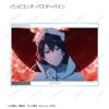 TV Anime Blood War Trading Scene Acrylic Cards Box "BLEACH Thousand-Year Arc" ver.B 10-Pack