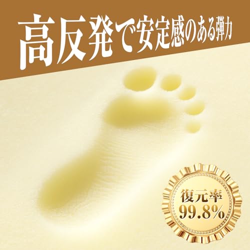 Baiinin Under-Desk Footrest [Chiropractor-Supervised, Reduces Knee and Ankle Strain] Ankle Support, 2-in-1 Multifunctional Cushion, Lightweight and Co