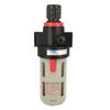 AIRTAC AFR2000 Air Source Processor CN plug (adapter included)
