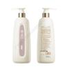 HeXi Professional Hair Care Sets