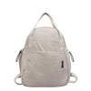 Backpack, Schoolbag, Casual, Fashionable, Lightweight Chest Bag, Travel Backpack