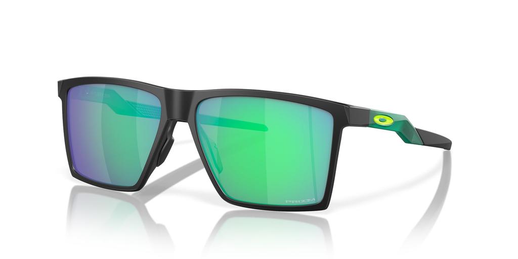 Oakley OO9482 FUTURITY SUN 948202 57