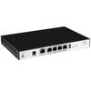 H3C USG310 Enterprise Multi-service Gateway