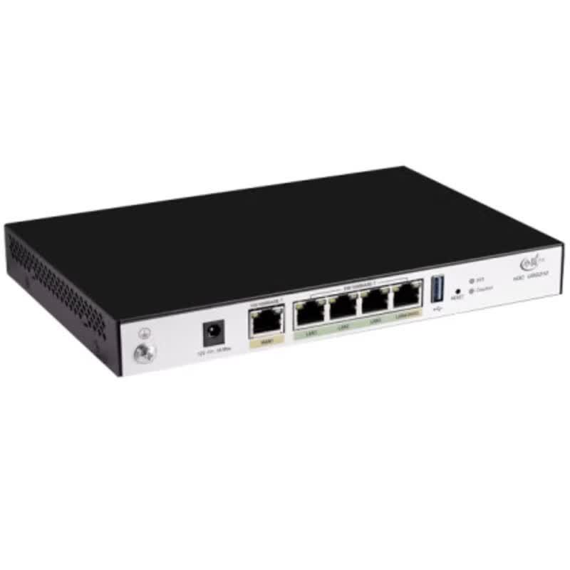 H3C USG310 Enterprise Multi-service Gateway