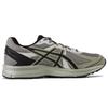 Asics Jog 100 S Lightweight Low Sheet Rock Sneakers 1201A715-020