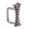 Engine Timing Tool for 1.4T/1.5/1.6 Cam Retainer Repair Tools Cam Retaining Tool