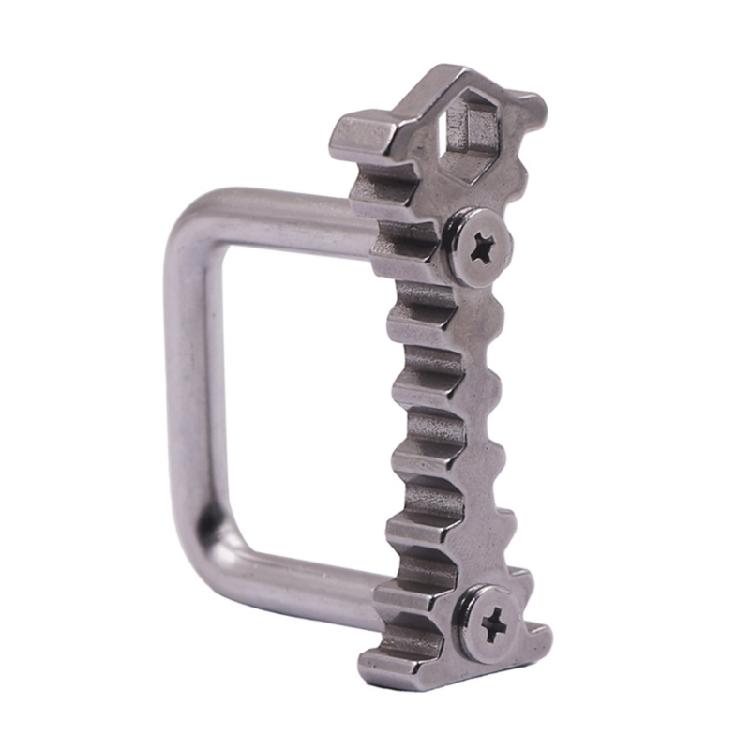 Engine Timing Tool for 1.4T/1.5/1.6 Cam Retainer Repair Tools Cam Retaining Tool