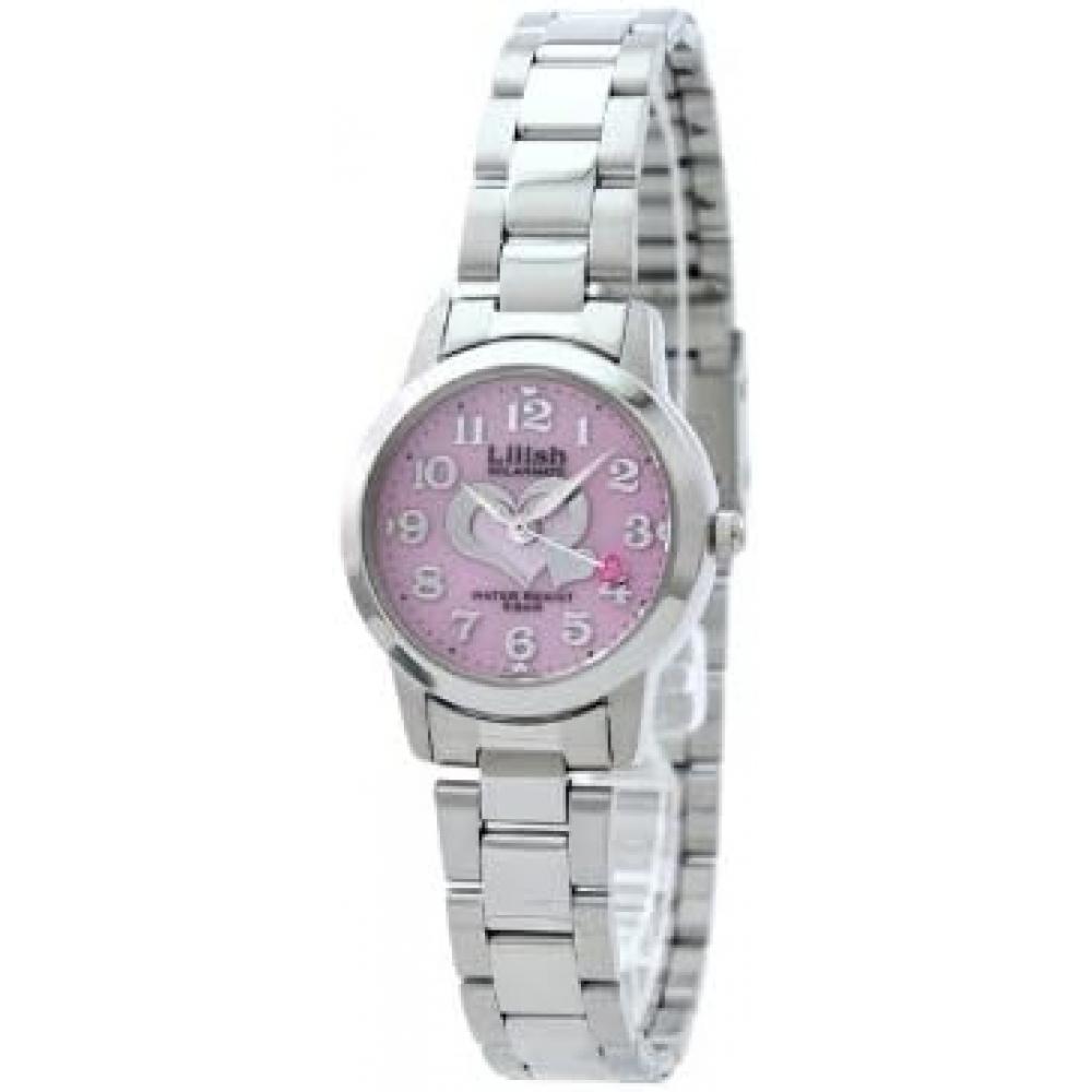 

Citizen Citizen Watch H997 904 Отечественные оригинальные