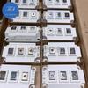 1PCS FF150R17KE4 150A/1700V New and Original IGBT (TAOSHENG) MODULE #TS095