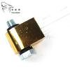 8053499 for Hitachi EX100-3 EX200-2 EX200-3 EX200-5 EX300-5 Fuel Level Gauge Oil Level Gauge Excavator