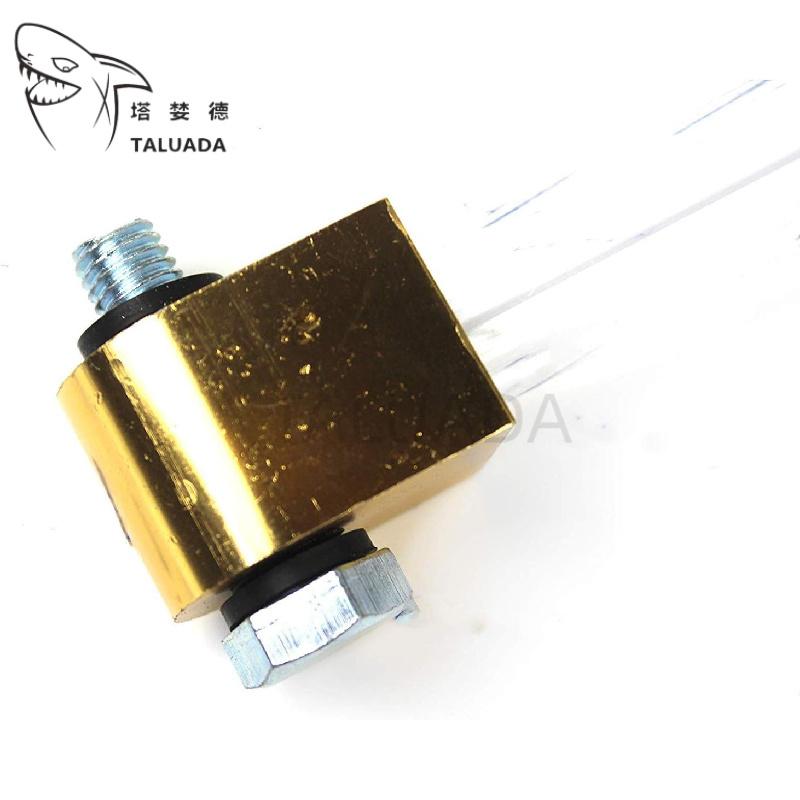 8053499 for Hitachi EX100-3 EX200-2 EX200-3 EX200-5 EX300-5 Fuel Level Gauge Oil Level Gauge Excavator