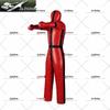 Full-Body Combat Training Dummy