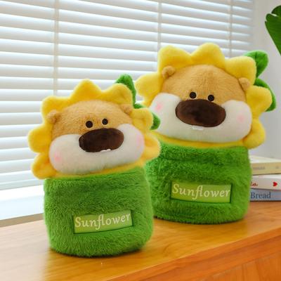 Puppen & Kuscheltiere – Stoff- & Plüschtiere
