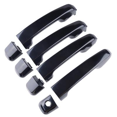 Pièces de rechange – Poignées de porte