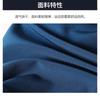 Mens Cycling Shorts 5 Quick-Dry Breathable Mountain Bike Trail Running Hiking Outdoor Sports