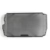 Motorcycle Accessories For Ducati Monster 950 937 2021-2025 Radiator Guard Grille Grill Cooling Cover Protection
