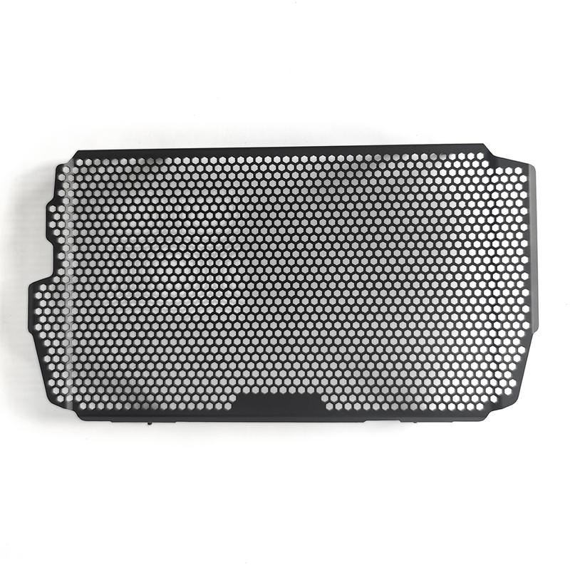 Motorcycle Accessories For Ducati Monster 950 937 2021-2025 Radiator Guard Grille Grill Cooling Cover Protection