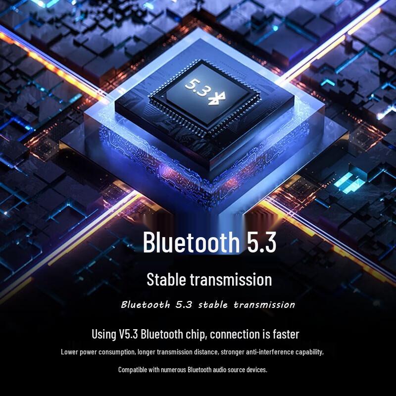 Edifier R19BT Desktop 2.0 Bluetooth Speakers