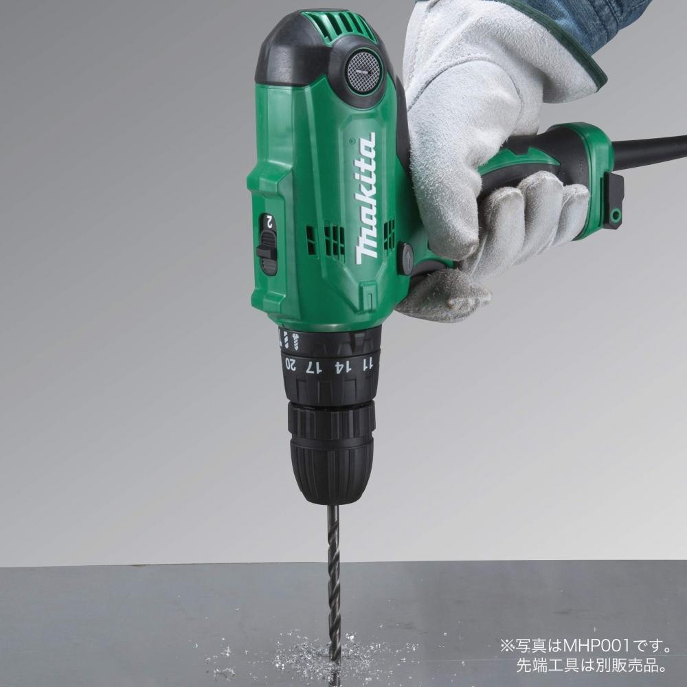 Makita Skrumaskin MDF001