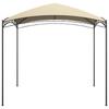 Pavilion 3x3x2.65 M Cream 180 G M²
