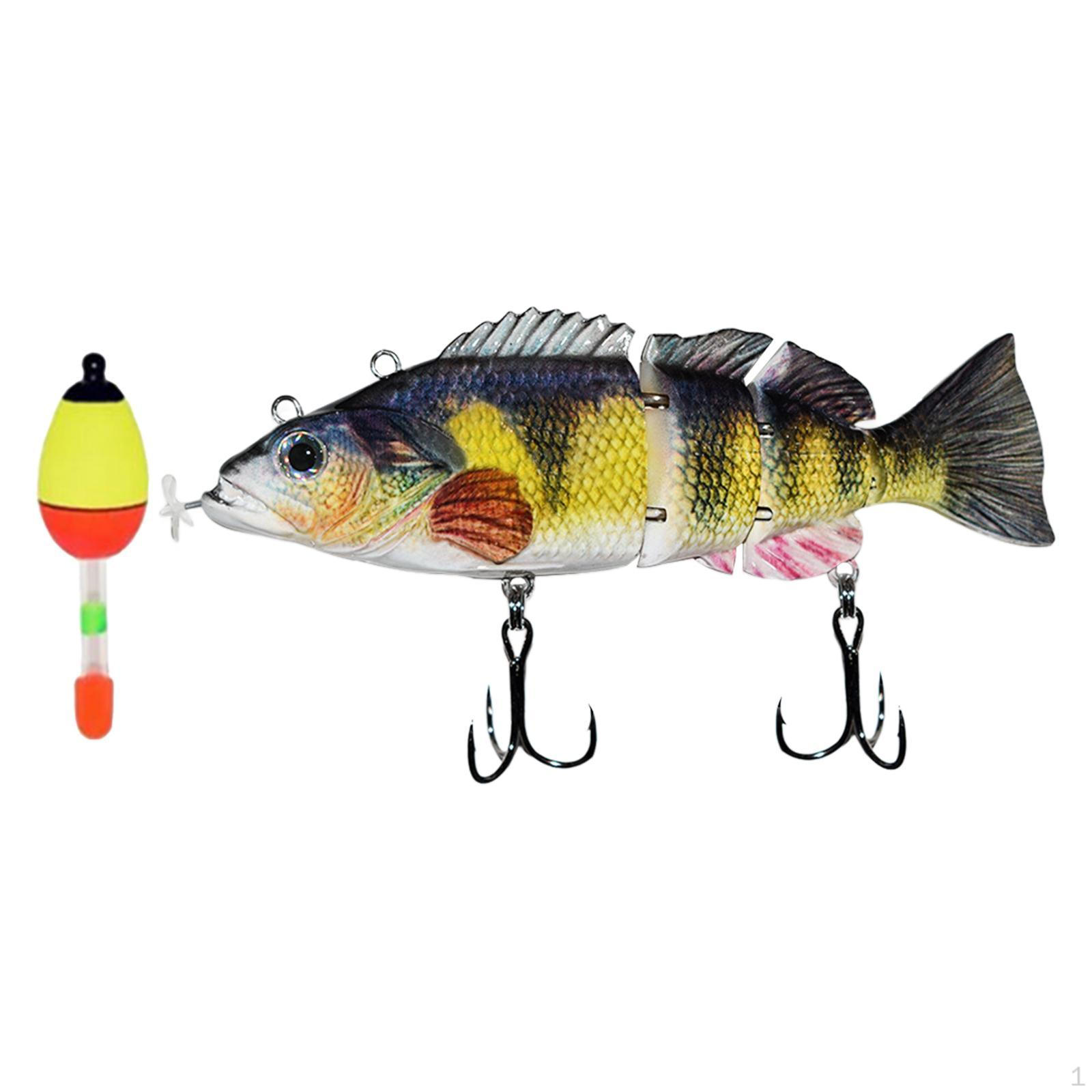 

Басс Ловля Приманки Имитация Подарки Портативные Снасти Крючки Открытый Рыбак