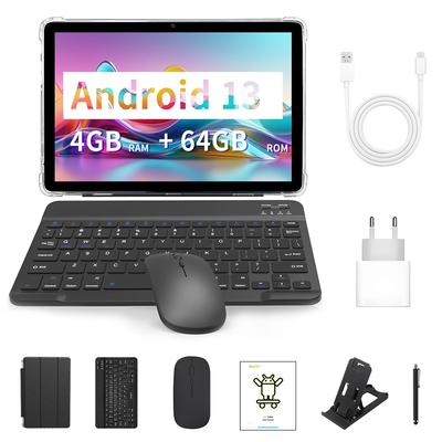 Komputery i akcesoria – Tablety