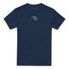 Stargate SG-1 Unisex Adult Not Laughing T-Shirt