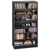 Mobilier pentru salon