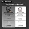 Brangdy Soft Kettlebell