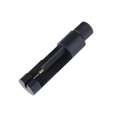 Watch Watch Tool Strap Adjustment Band Size Adjustment Adjustment Tool Pin Remover Pin Remover