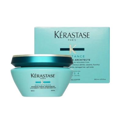 Mask Force Architect 200ml