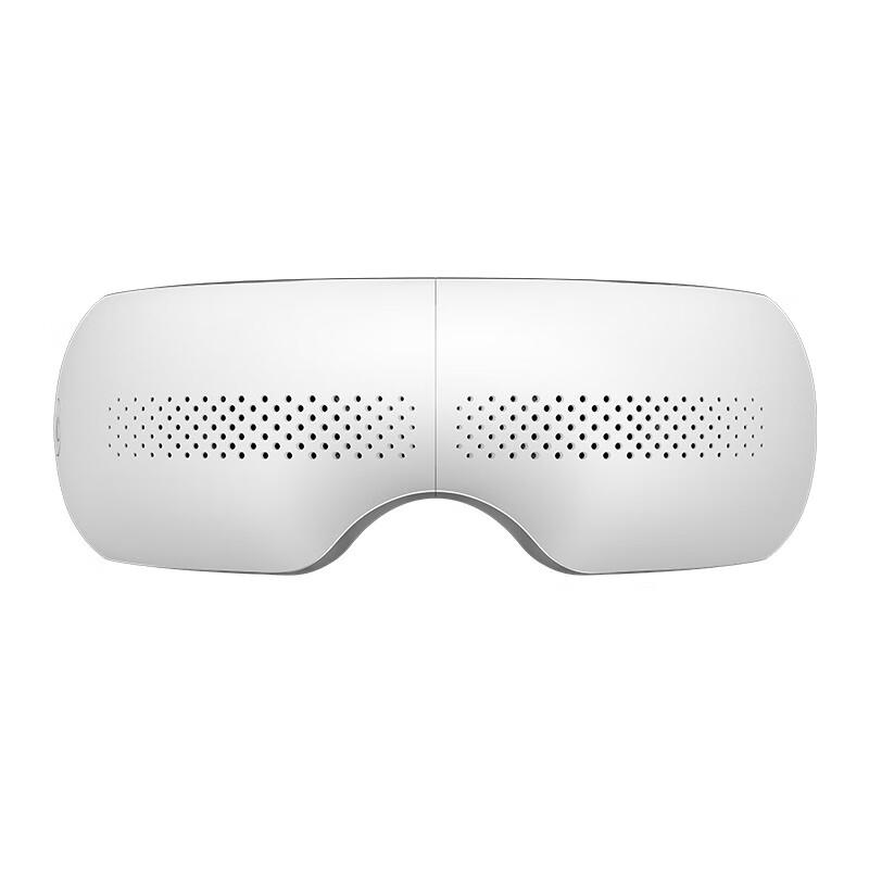 Enlluean U-shaped Neck Massager SKT-Y8823