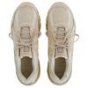 New Balance 990v4 Made In USA Macadamia Nut Morel Unisex Sneakers Cream U990BO4