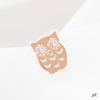 Pendientes – Pendientes de clavel