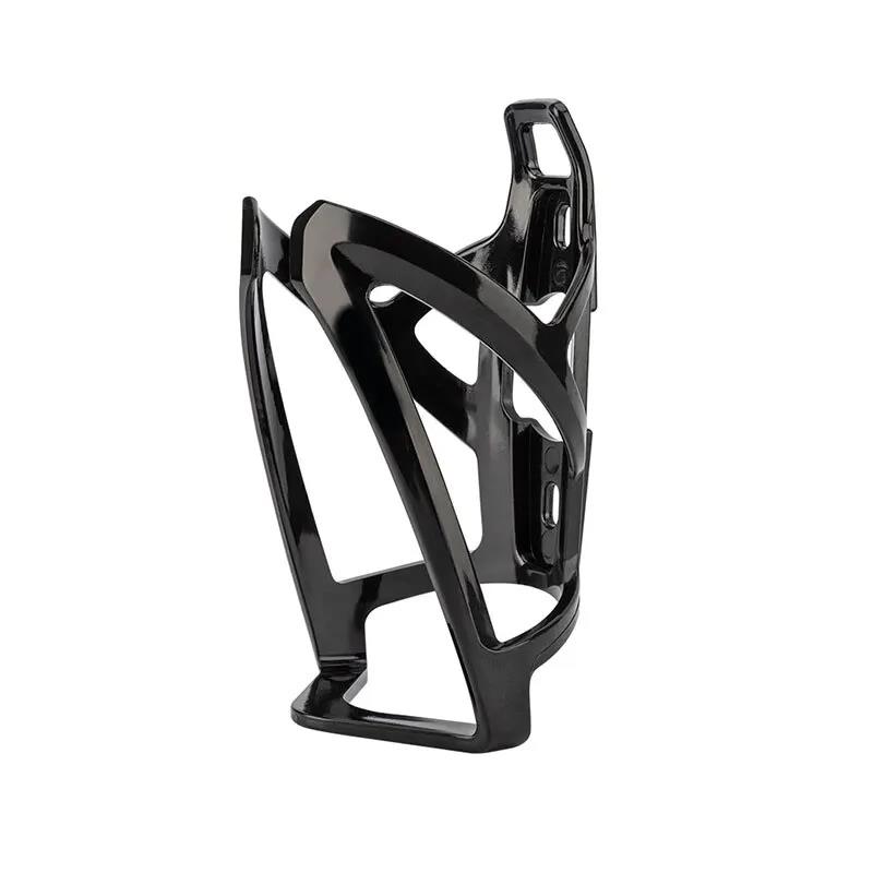 Lightweight Bicycle Water Bottle Cages with Screws MTB Road Bicycle Bottle Holder Non-Slip Cycling Bottle Bracket Accessories 6