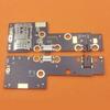 Piese de schimb pentru telefoane si tablete – Componente ale smartphone-urilor și tabletelor
