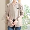 Hodo Women's Spring Fashion Baseball Jacket