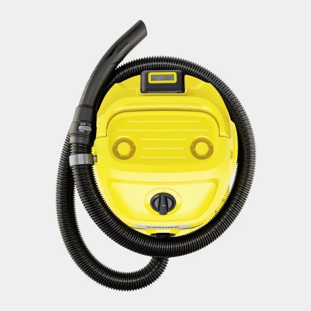 Universal Vacuum Cleaner Karcher Wd 2-18 V-12/18