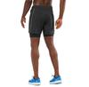 Salomon Шорты XA Twinskin