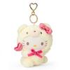 Sanrio Costume Mascot Holder Hello Kitty Suitable Ages 6 Up 149217