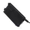 Battery For Eliminator 12V/24V Walkie-Talkie Car Charger For UV-K5, UV-K5(8), And PLUS Models Walkie-talkies