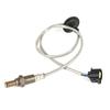 Durable-1588A144 Lambda O2 Oxygen Sensor 234-4114 For MITSUBISHI ASX LANCER SPORTBACK OUTLANDER SPORT RVR 2.0L 2.4L 2006-2016
