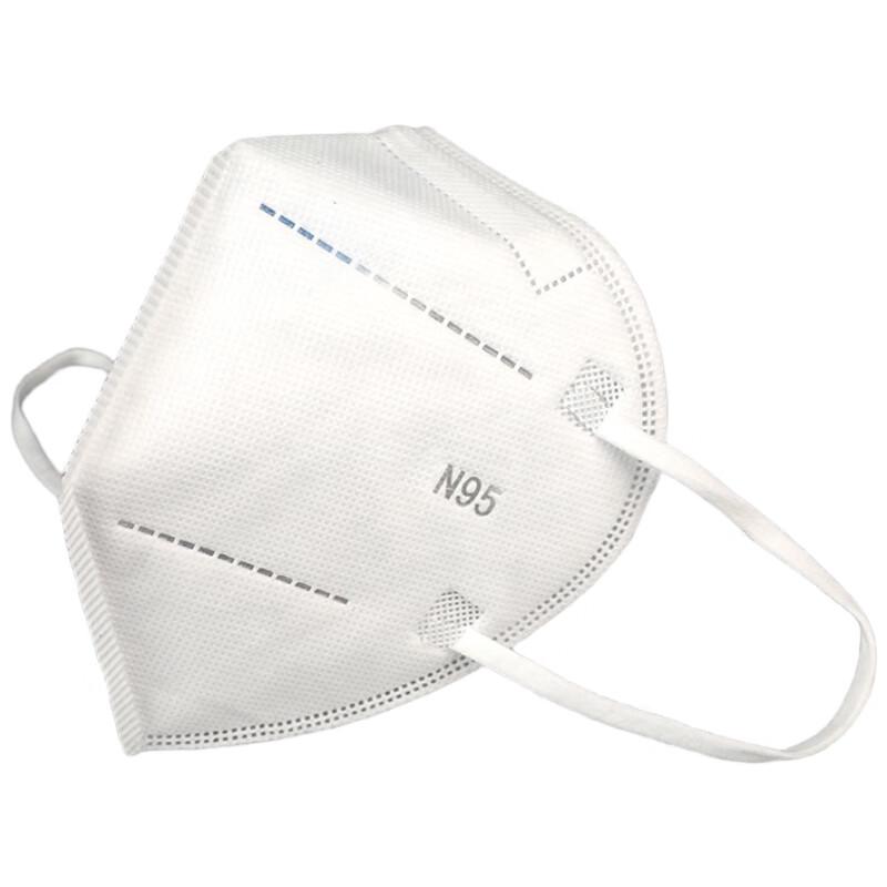 Yiting N95 Dust Mask