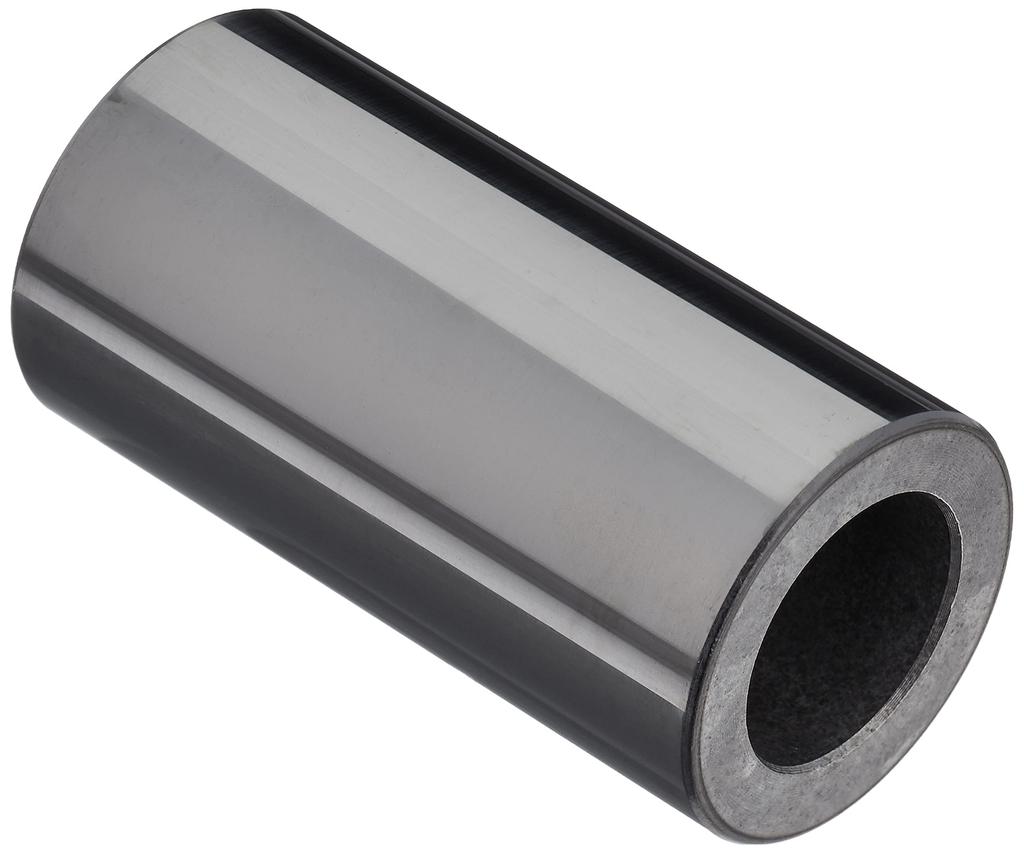 Kitaco DLC Power-Up Pulley Boss PCX (JF28/56), PCX150(KF12/18), Lead 125(JF45) 463-1440100