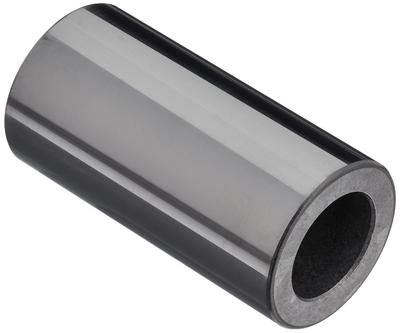 Kitaco DLC Power-Up Pulley Boss PCX (JF28/56), PCX150(KF12/18), Lead 125(JF45) 463-1440100